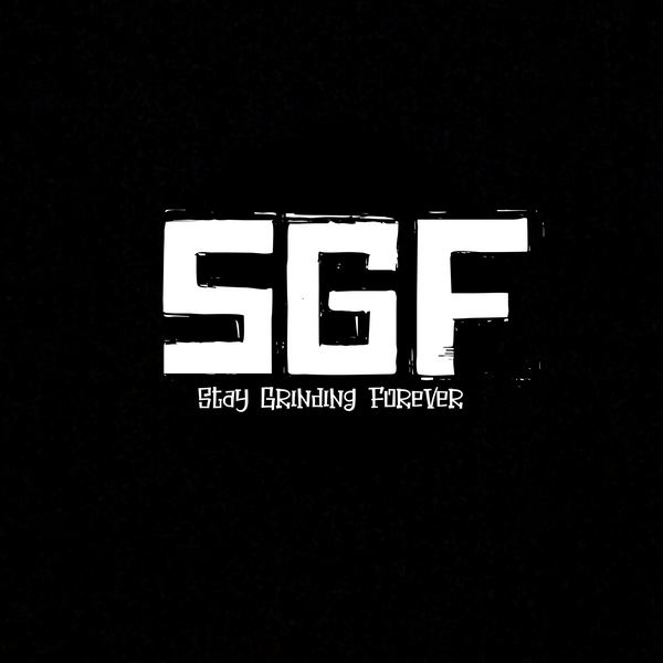 SGF by Rashaad Lee 